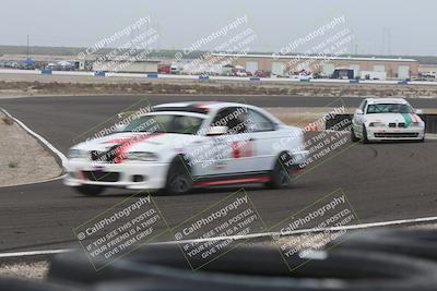 media/Oct-19-2025-Nasa (Sun) [[622c91e2bf]]/Race Group C/Turn 6/